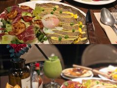 -HERB SPICE(来凤街店)