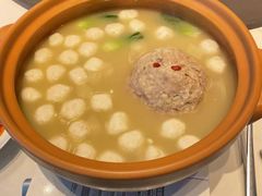 -金贵源食神(楚河汉街店)
