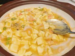 -闽海肴(北辰荟店)