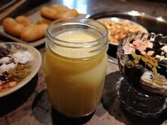 -小龙坎火锅(湖滨银泰in77店)