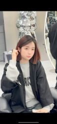 -5M HAIR SALON 旗舰店