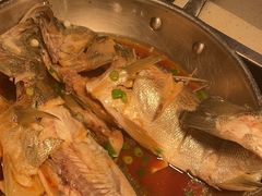 -青岛金沙滩希尔顿酒店·自助餐厅