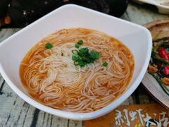 -正宗台湾胡椒蝦(愉景新时代广场店)