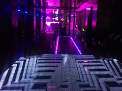 -V-SHOW KTV(济南概念店)