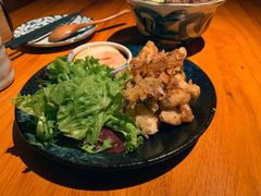 -醉虎传(南锣鼓巷店)