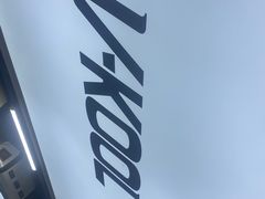 -威固V-KOOL友福汽车贴膜·隐形车衣·改色膜(西直门店)