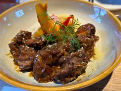 -幸薈飯堂