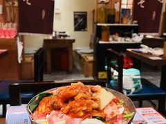 -王氏炉匠·烧鸟放题自助(三里屯店)