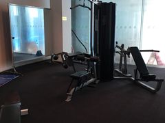 -南京钟山宾馆(江苏省会议中心)