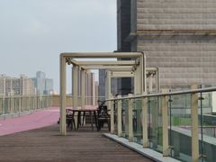 -上海长风大悦城
