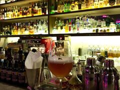 -TIPTOP BAR酒吧(欧亚新生活广场店)