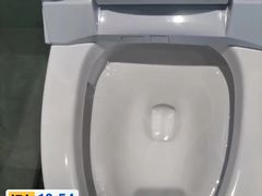 -重庆轻喜到家家政保洁