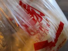 -百年德园(侯家塘店)