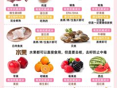 -翊宠yipet猫狗购宠庄园犬舍•猫舍