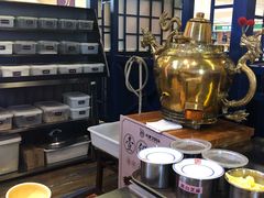 -天津卫码头(南开大悦城店)