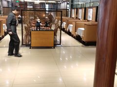 -郑庄脂渣海鲜楼(九水路店)