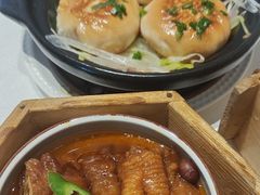 -光明招待所(邦凯科技园店)