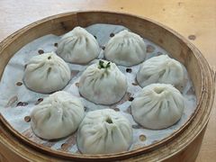-笼铭坊(北蔡店)