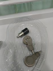 -武汉五洲整形外科医院