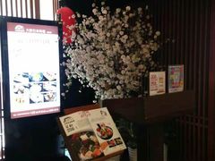 -大桥日本料理·日式放题·铁板定食(科兴科学园店)