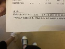 -武汉都市妇产医院