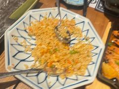 -鱼跃食堂·精致寿司(东林美域店)