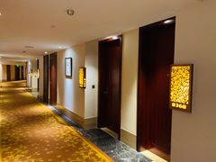 -天目湖御水温泉·度假酒店