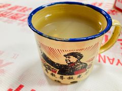 -佳吉老三样·江西市井菜(地标店)