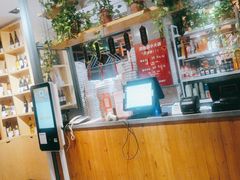 -比格比萨自助(国展店)