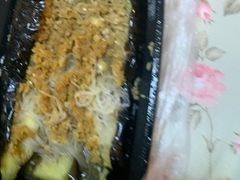 -串意十足烧烤店(商业广场店)