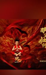 -小阿福儿童摄影(华中智谷店)