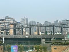 -晓友烧麦(光华村店)