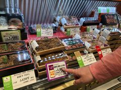 -阪急百货店(梅田总店)