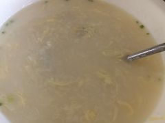 -青岛锅贴(四流中路店)