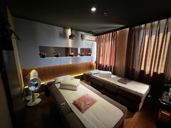 -大桶大足浴(周浦店)