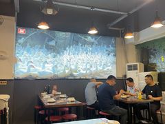 -斯丹姜母鸭·古法干香(泉州总店)
