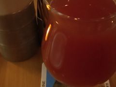 -北平机器Peiping Machine(方家店)