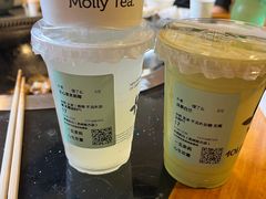 -老家大锅台·柴火地锅鸡(木渎店)