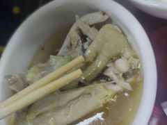 -老丘丘(较场口店)