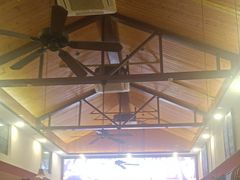 -泰堤坊(淡水体育馆店)