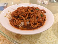 -禄源公·老莞诚饭店
