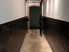 -大馆(前中区警署建築群)