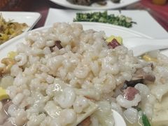 -协和菜馆(凤凰街店)