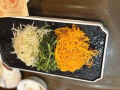 -杏花村水席楼·洛阳水席(老城十字街店)