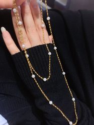 点击看大图 -Cindy Jewelry·钻戒·彩色宝石