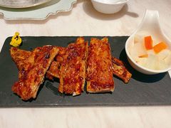 -闻见中国海南菜(K11店)