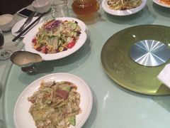 -YOYO悠游美食地图(西市城购物中心店)