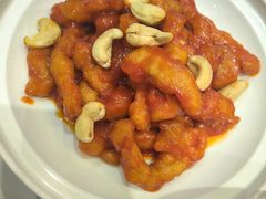 -兰湘子·湘菜小炒(石家庄万象城店)