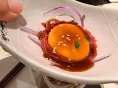 -大渔铁板烧(万象城店)