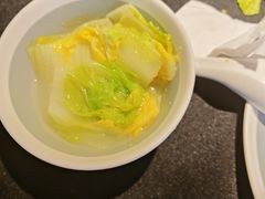 -海趣餐厅·苏式家菜(高新店)